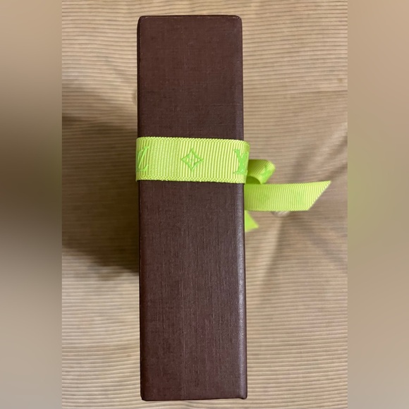 Louis Vuitton Empty “Like New” Gift Box - Picture 6 of 10